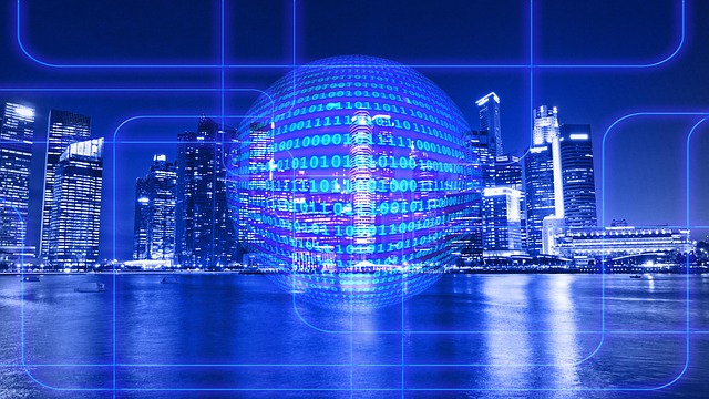 Desarrollo web